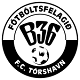 Team logo